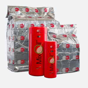 Mixoil ++ liquide