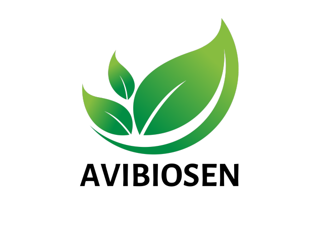 Avibiosen